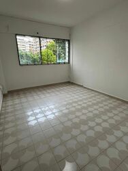 Blk 906 TAMPINES PALMSVILLE (Tampines), HDB 4 Rooms #576707501